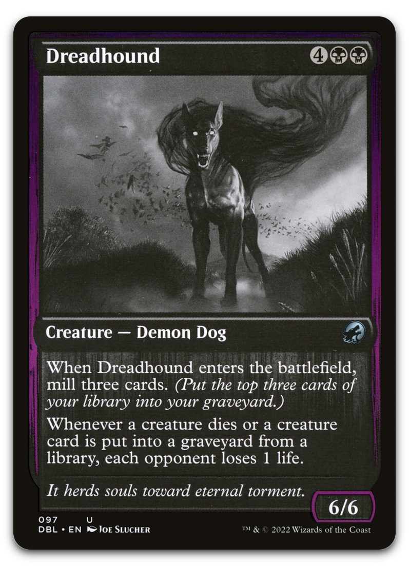 Product image for TCG 255629