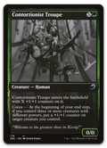 Product image for TCG 255633