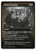 Product image for TCG 255652