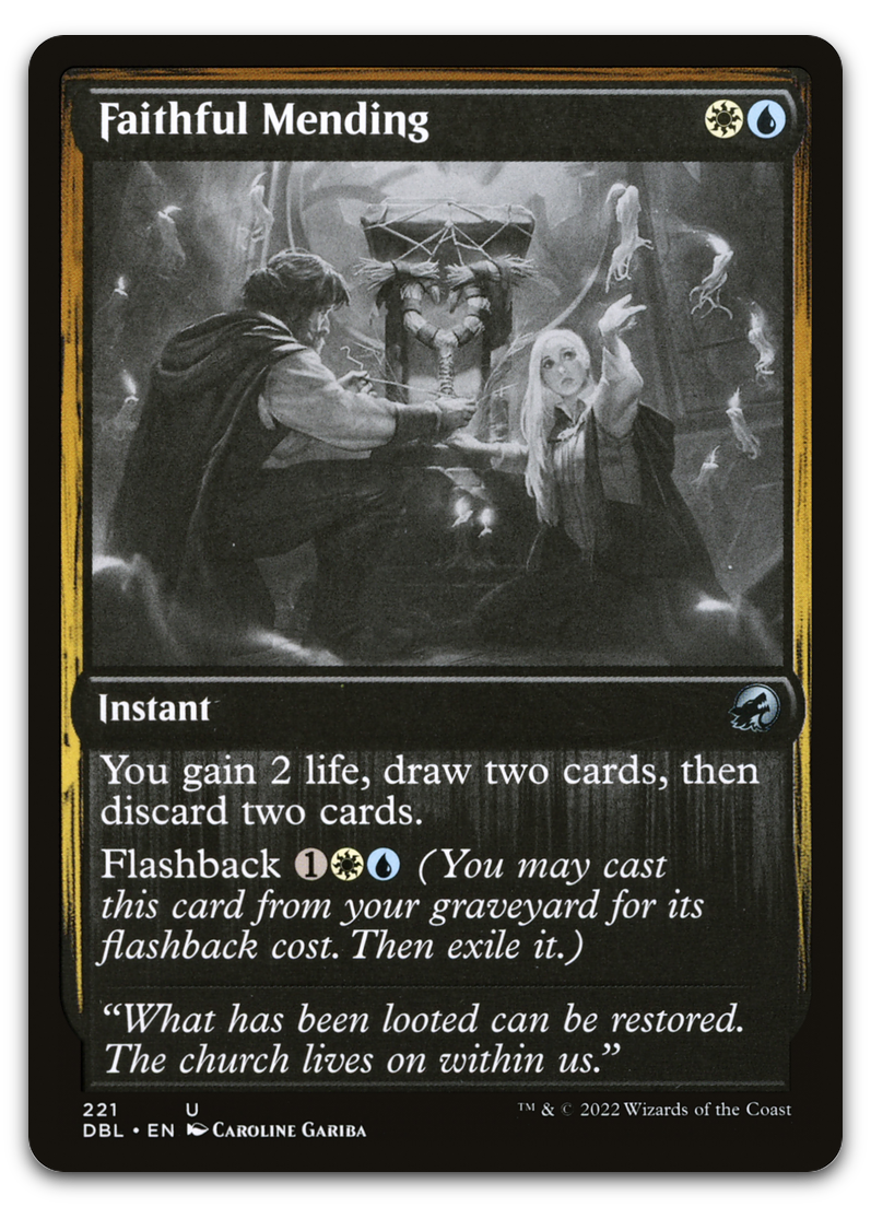 Product image for TCG 255652
