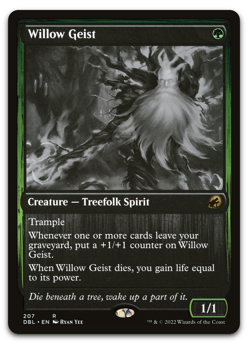 Product image for TCG 255669