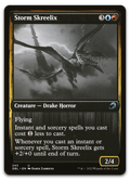 Product image for TCG 255671