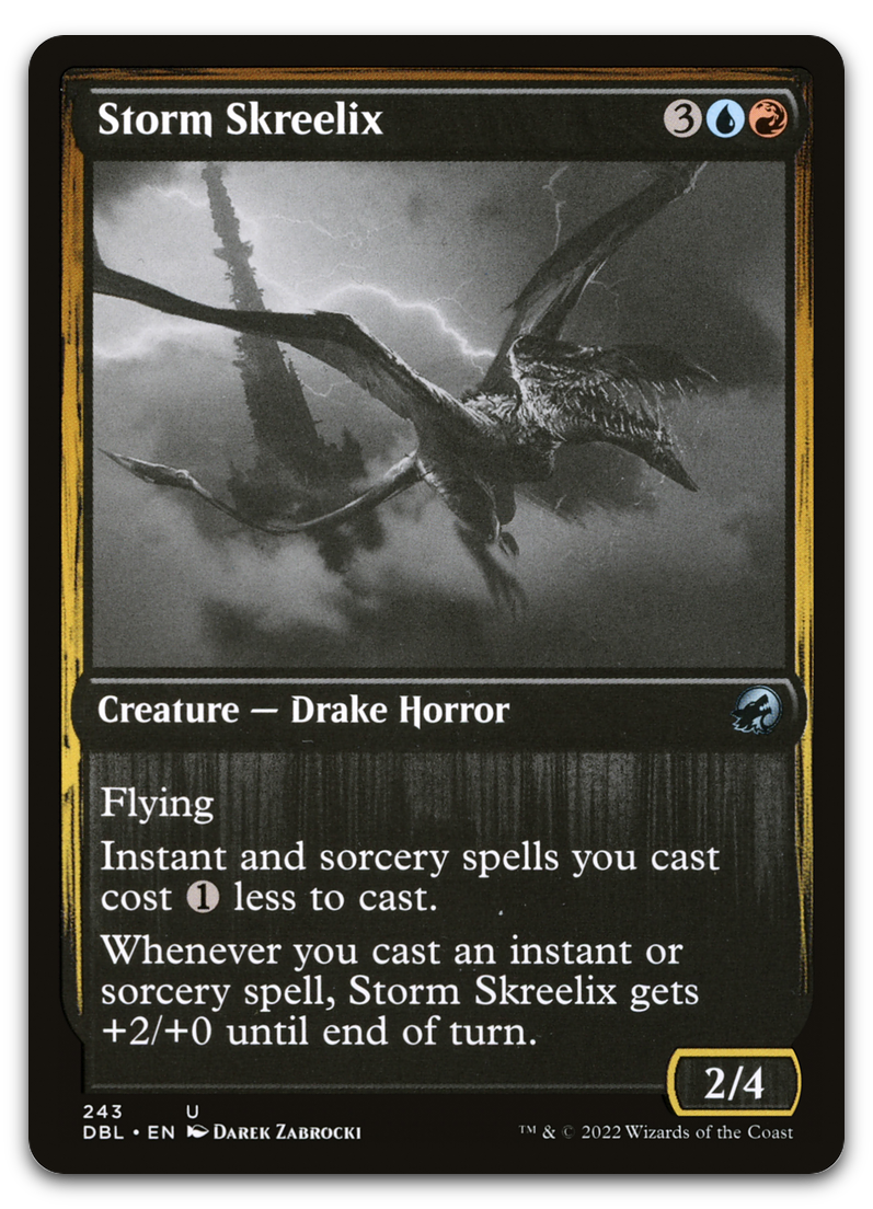 Product image for TCG 255671