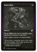 Product image for TCG 255674