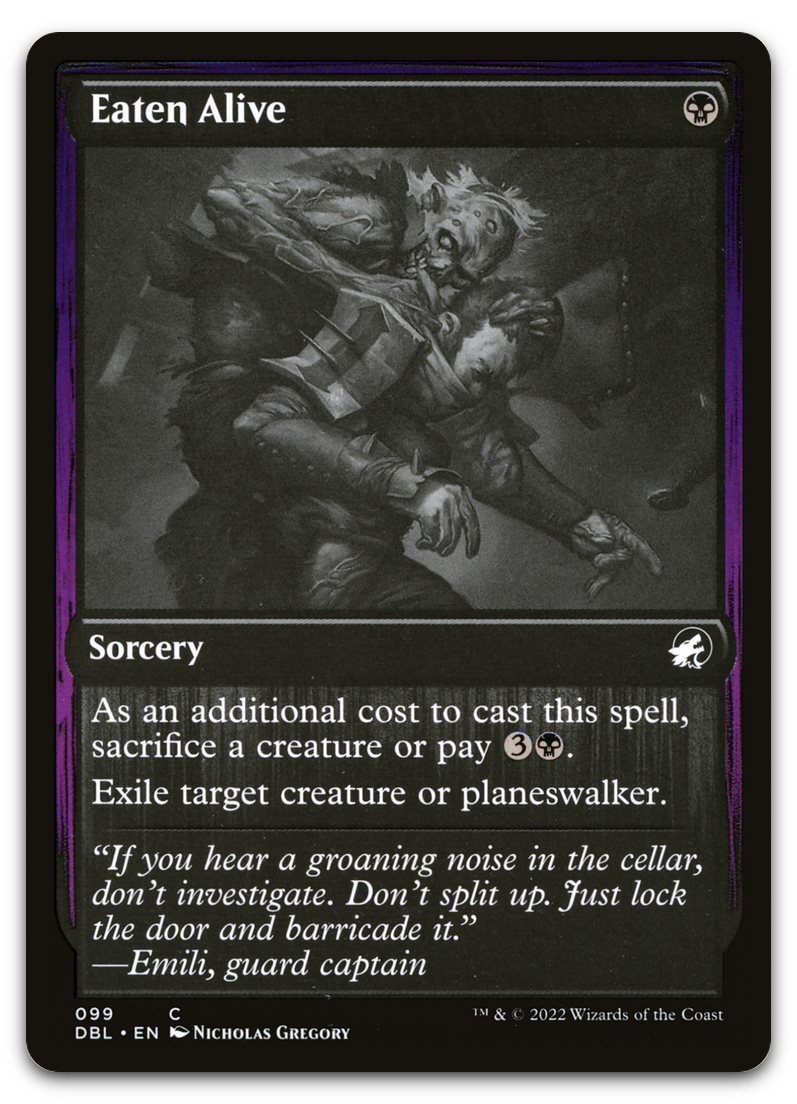 Product image for TCG 255674