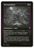 Product image for TCG 255677