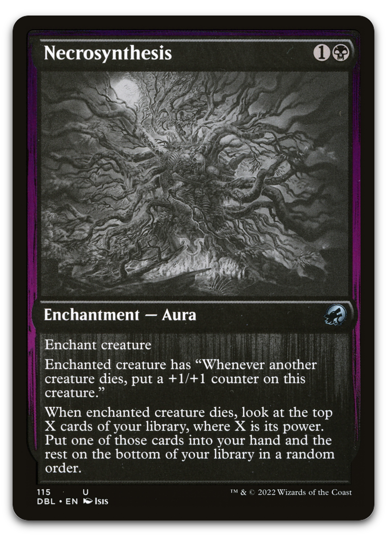 Product image for TCG 255677