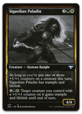 Product image for TCG 255706