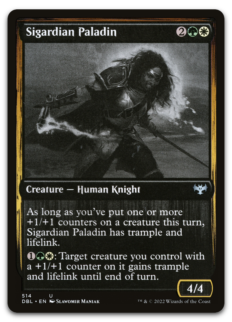 Product image for TCG 255706