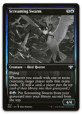 Product image for TCG 255709