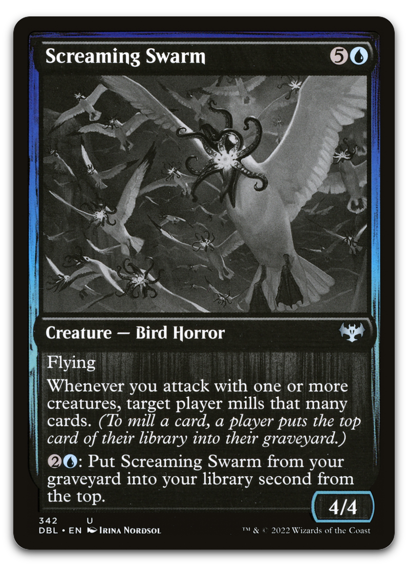 Product image for TCG 255709