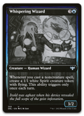 Product image for TCG 255714