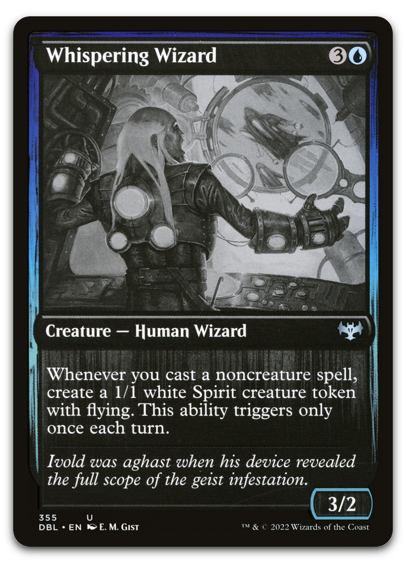 Product image for TCG 255714