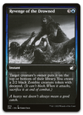 Product image for TCG 255727