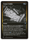 Product image for TCG 255746