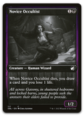 Product image for TCG 255752