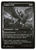 Product image for TCG 255757