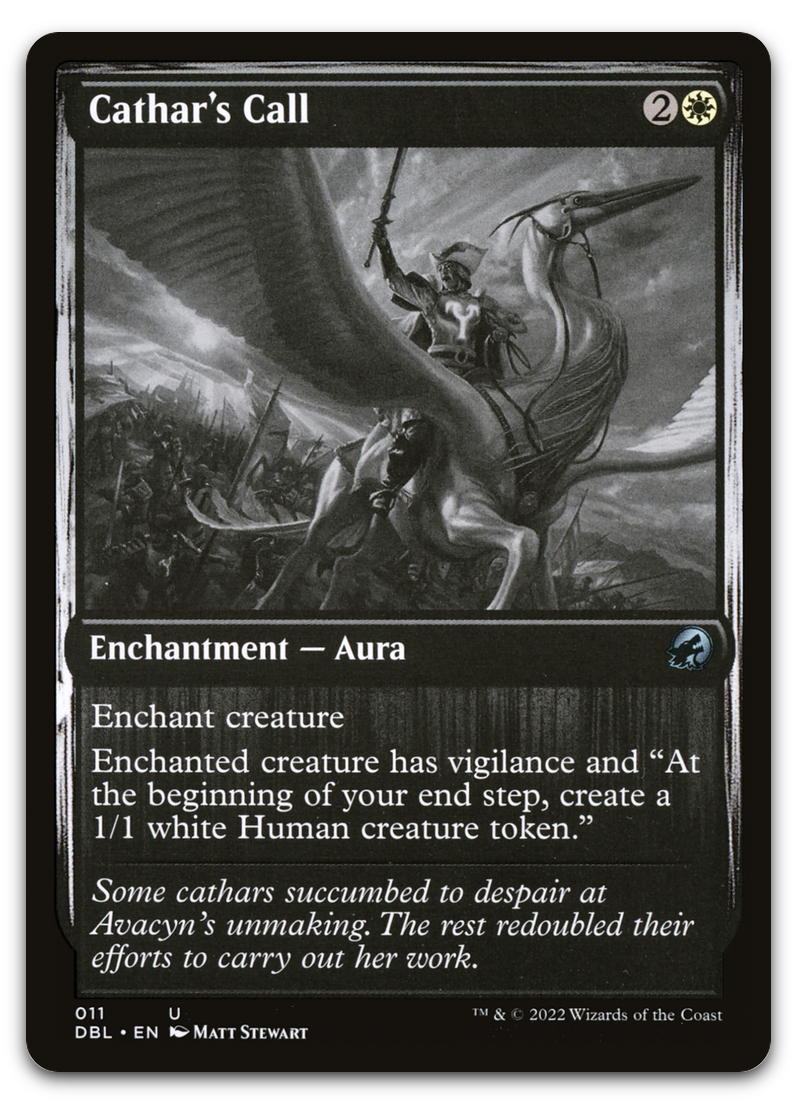 Product image for TCG 255757