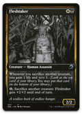 Product image for TCG 255770