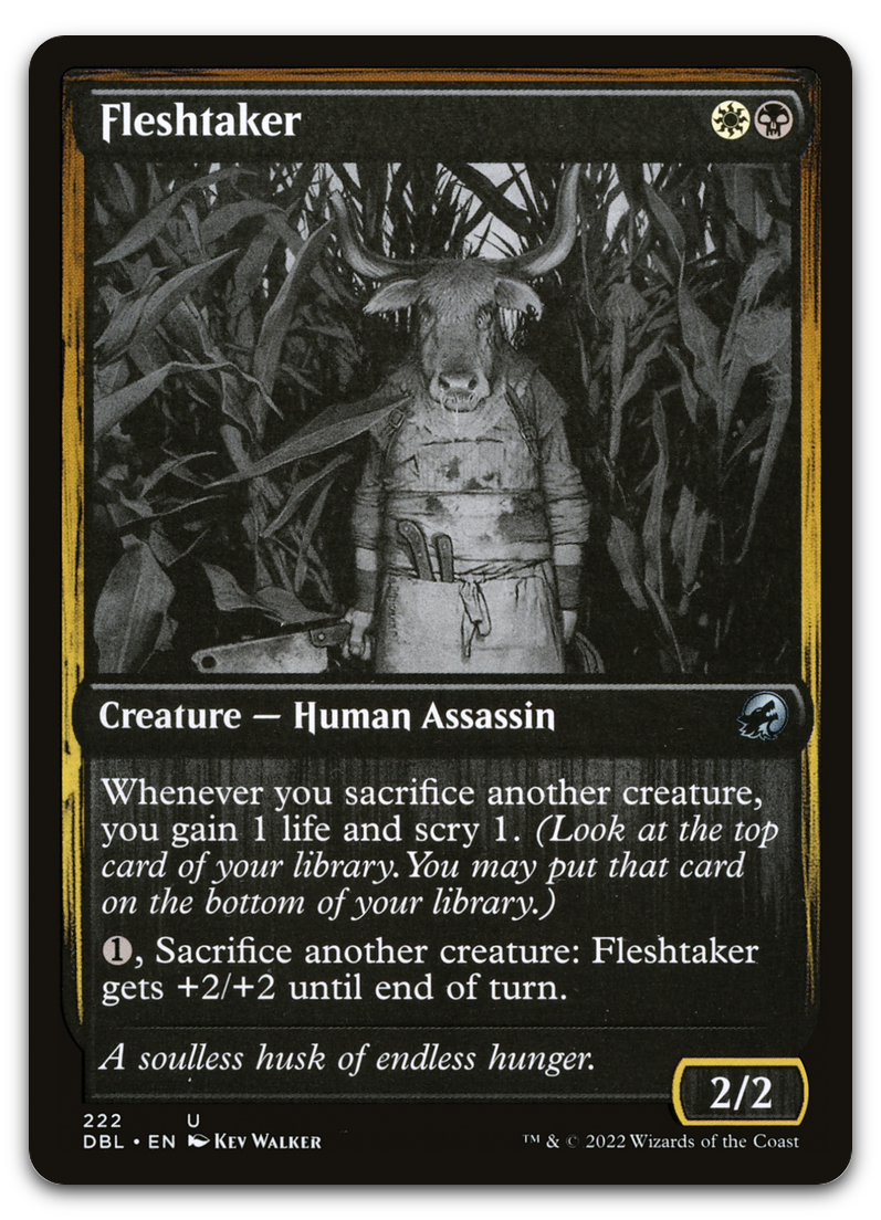 Product image for TCG 255770
