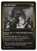 Product image for TCG 255777