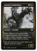 Product image for TCG 255798