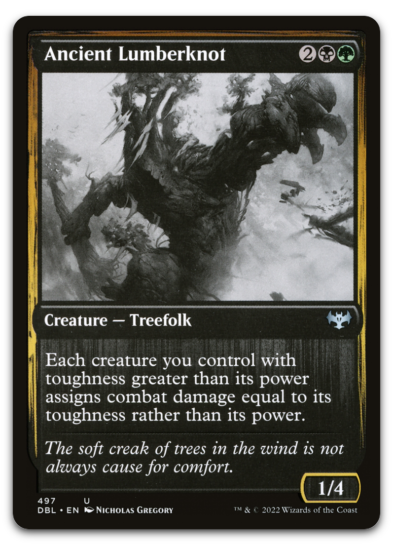Product image for TCG 255798
