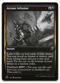 Product image for TCG 255802