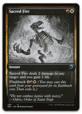 Product image for TCG 255841