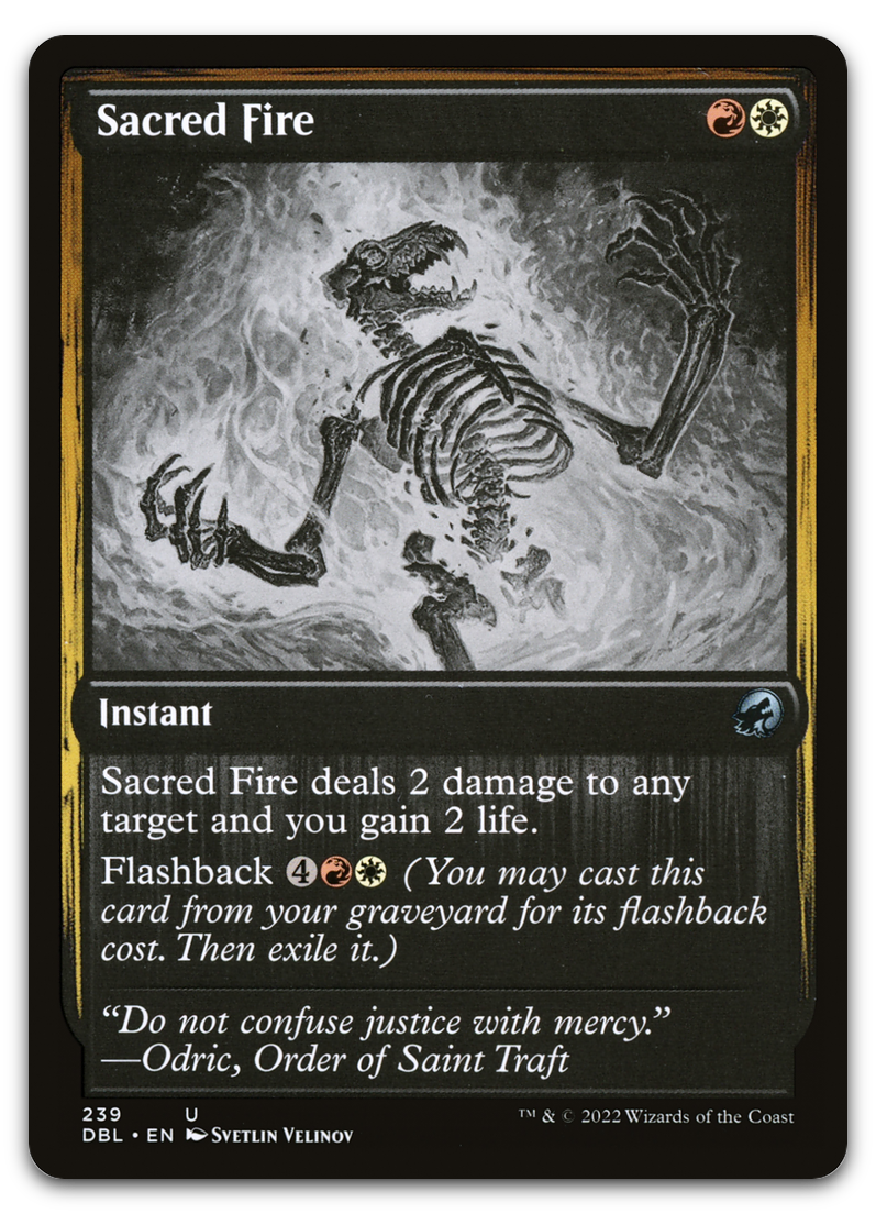 Product image for TCG 255841