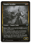 Product image for TCG 255857