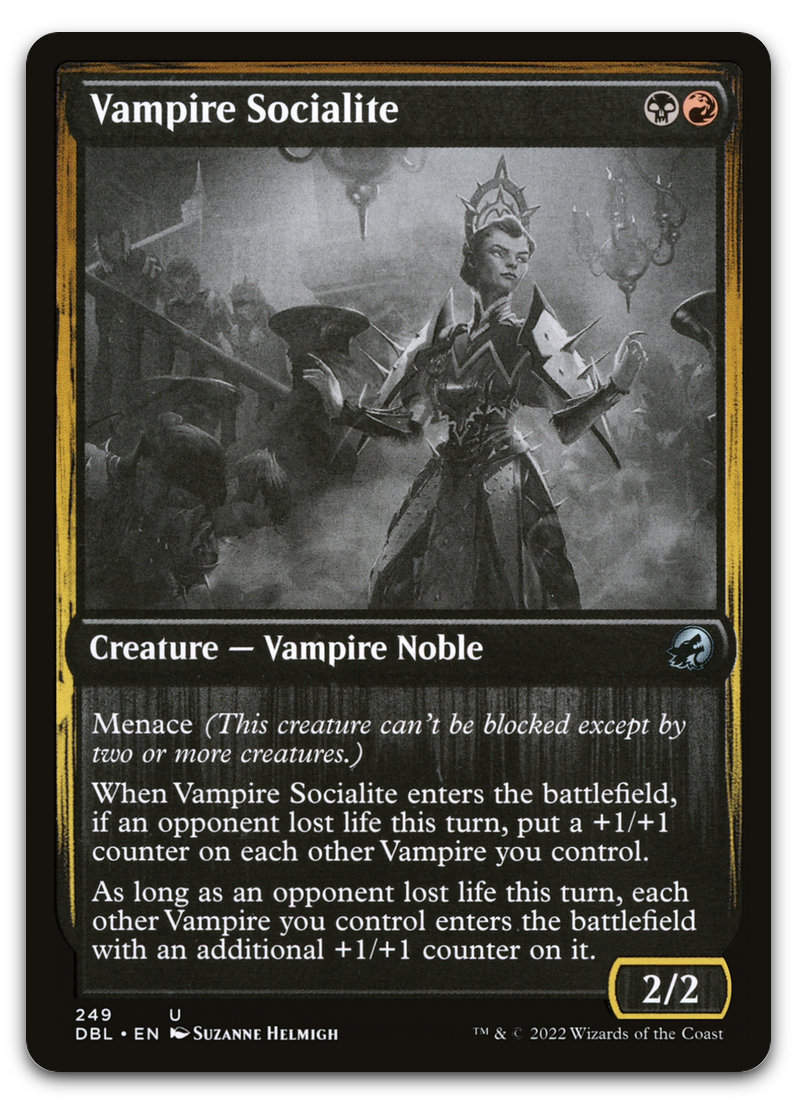 Product image for TCG 255857