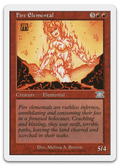Product image for TCG 2561