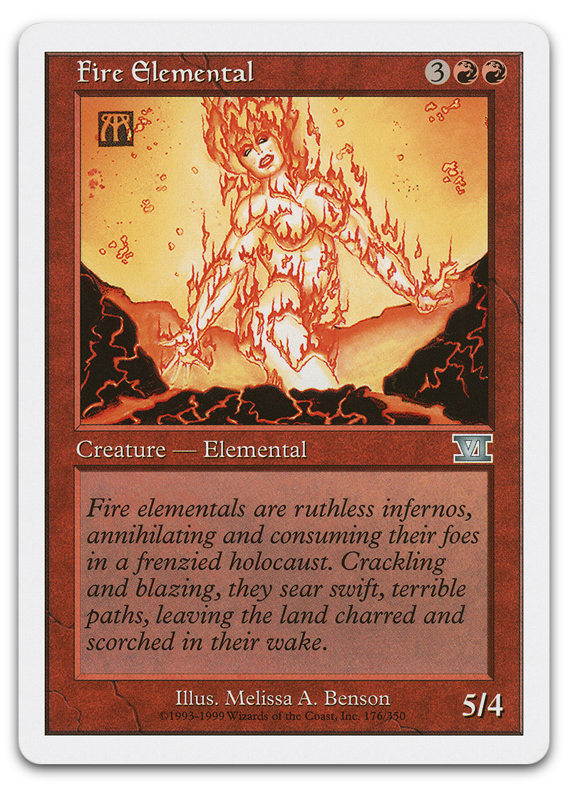 Product image for TCG 2561