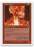 Product image for TCG 2564