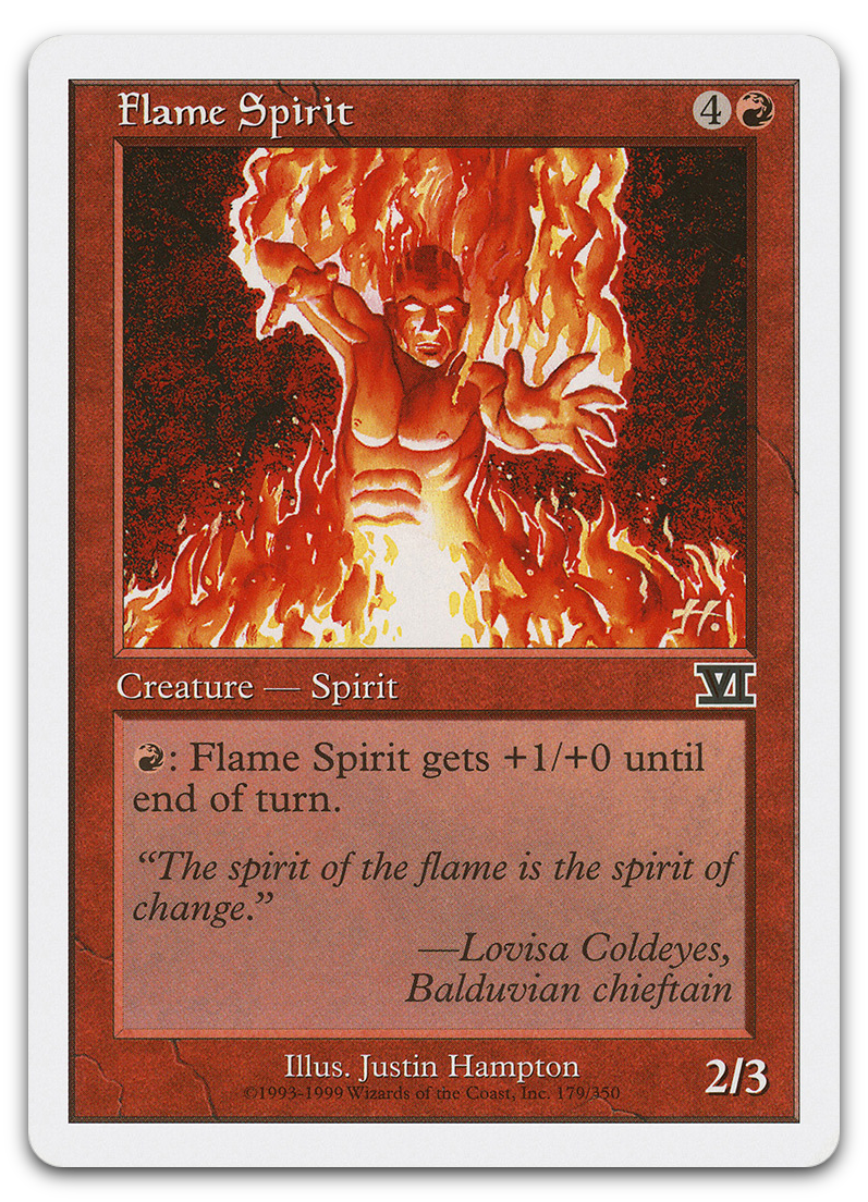 Product image for TCG 2564