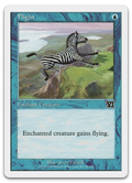 Product image for TCG 2567