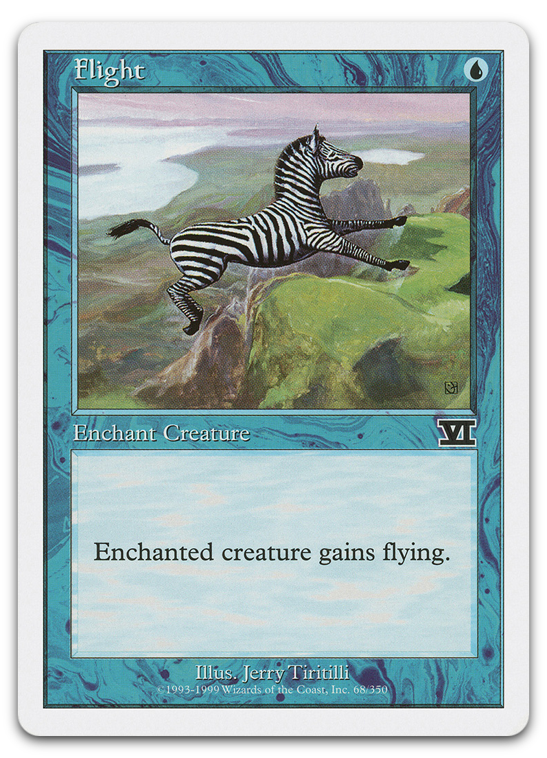 Product image for TCG 2567