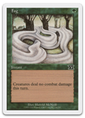 Product image for TCG 2569
