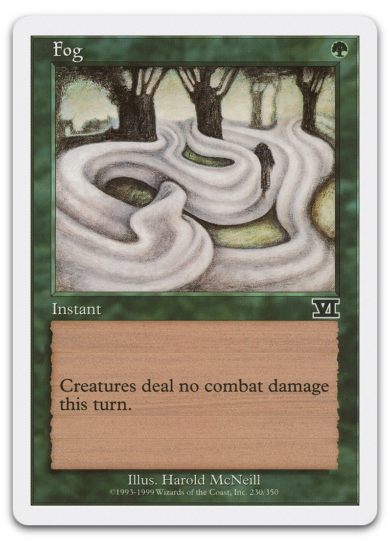 Product image for TCG 2569