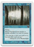 Product image for TCG 2570