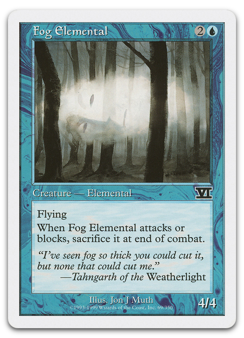 Product image for TCG 2570