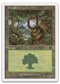 Product image for TCG 2572