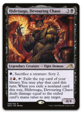 Product image for TCG 257667