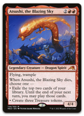 Product image for TCG 257672