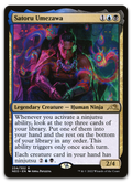 Product image for TCG 257760