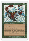 Product image for TCG 2578