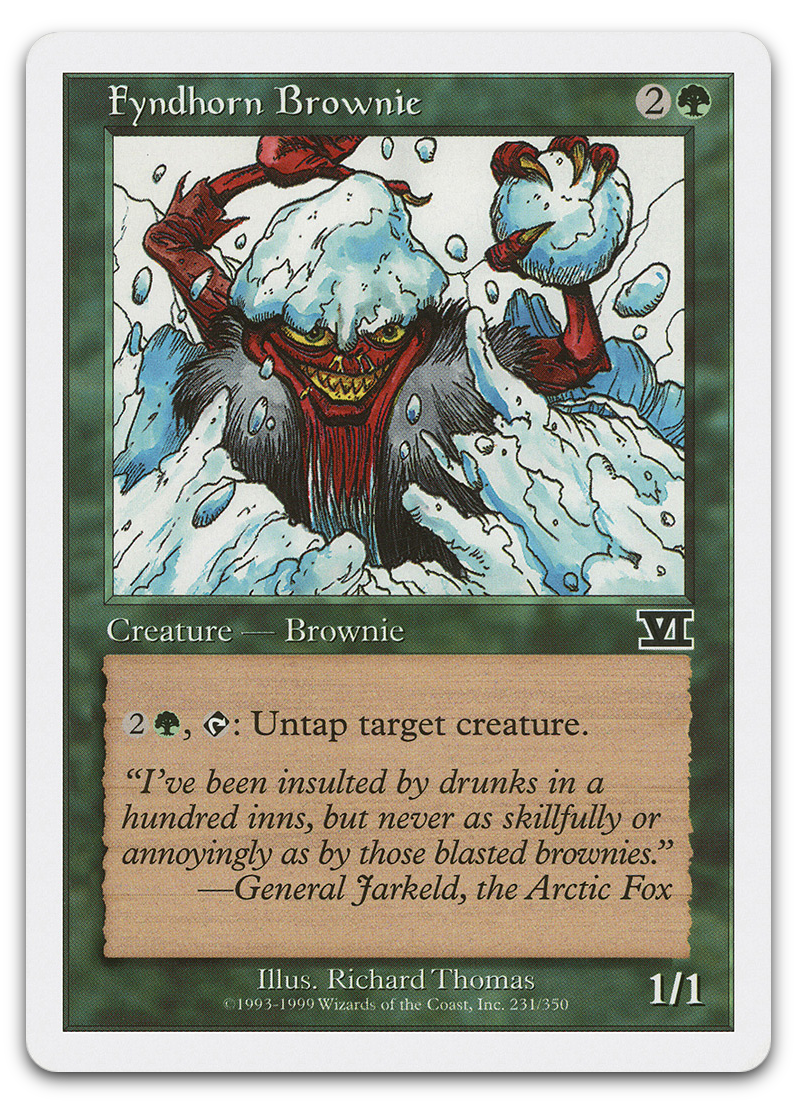 Product image for TCG 2578