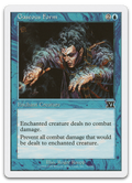 Product image for TCG 2580