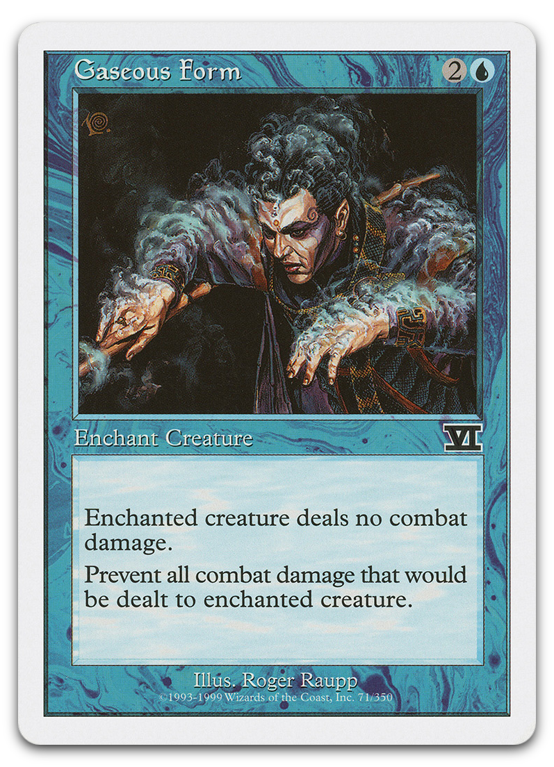 Product image for TCG 2580